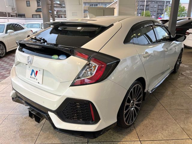 ���S���̃l�N�X�e�[�W���炨���񂹂��\��!�����̓X�܂ɓW�����Ă���N���}���C�ɂȂ�ꍇ���A�Ŋ��̓X�܂ł��������������Ƃ��\�ł�!���񎄂����ɗv�]������������������!���ʓr��p