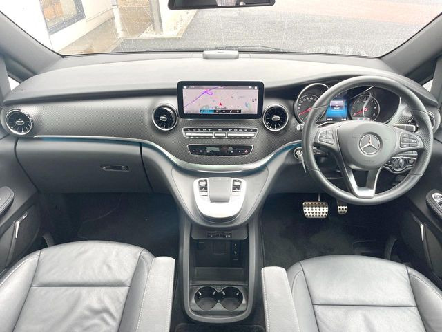 �A���ԃO���[�v���݌ɐ���2,000��!�S���̌n��X���烁�[�J�[�E�Ԏ��킸���Љ�o����̂ŁA���Ȃ��Ƀs�b�^���̂��Ԃ�������͂��ł���܂��͂��₢���킹��������