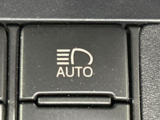 �y�I�[�g�}�`�b�N�n�C�r�[���z��Ԃ̈��S���s�ɖ𗧂֗��ȋ@�\!��s�Ԃ�Ό��Ԃ����m���A�n�C�r�[���ƃ��[�r�[���������Ő؂�ւ��Ă���܂���