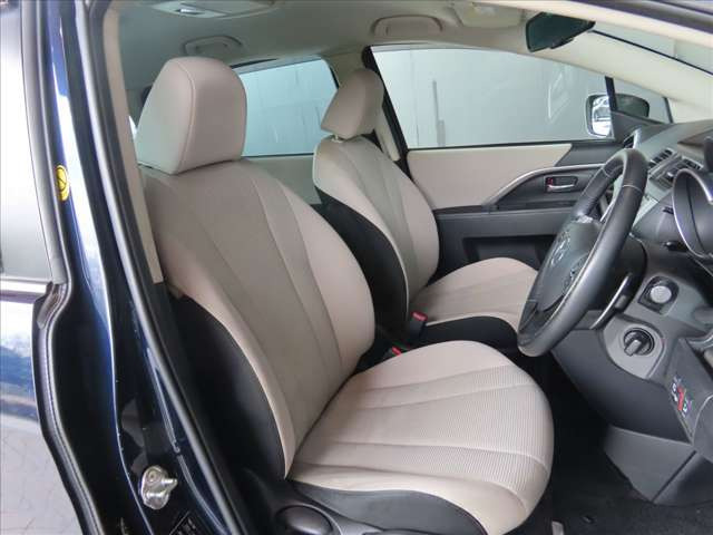 プレマシー2.0 20S スカイアクティブ セレーブル