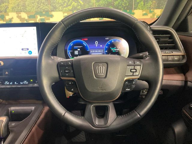 �y�����v�����X�e�A�����O�z�㎿�Ȋv���g�p���邱�ƂŁA��ɂ����������݂ƂĂ��^�]���₷���n���h���ł���