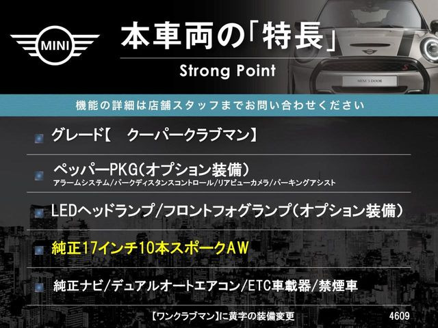 �{�ԗ��̎�ȓ������܂Ƃ߂܂����B��L�̑��ɂ����`��������Ȃ����͂��������܂��B���񂨋C�y�ɂ��₢���킹�������B