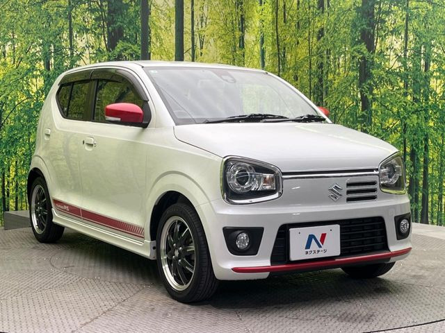 高透明度のガラス皮膜で撥水はもちろん、上質なツヤ・光沢を実現。紫外線や酸性雨から大切な愛車を保護し、色あせ・劣化を防止。「弾スプラッシュコート」、「弾プリミッサコート」からお選びいただけます。