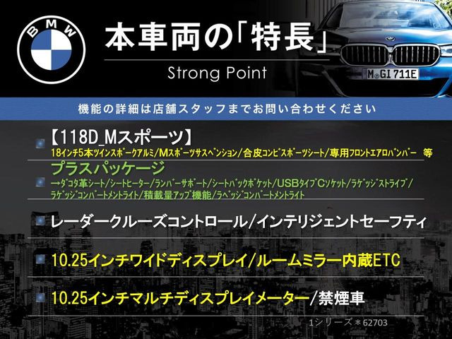 �{�ԗ��̎�ȓ������܂Ƃ߂܂����B��L�̑��ɂ����`��������Ȃ����͂��������܂��B���񂨋C�y�ɂ��₢���킹�������B