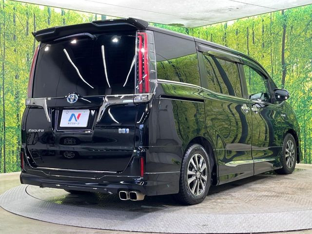 ���S���̃l�N�X�e�[�W���炨���񂹂��\��!�����̓X�܂ɓW�����Ă���N���}���C�ɂȂ�ꍇ���A�Ŋ��̓X�܂ł��������������Ƃ��\�ł�!���񎄂����ɗv�]������������������!���ʓr��p