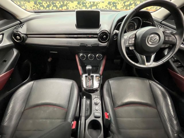 �O���[�v���݌ɐ���30,000��!!�S���̌n��X���烁�[�J�[�E�Ԏ��킸���Љ�o����̂ŁA���Ȃ��Ƀs�b�^���̂��Ԃ�������͂��ł���܂��͂��₢���킹��������