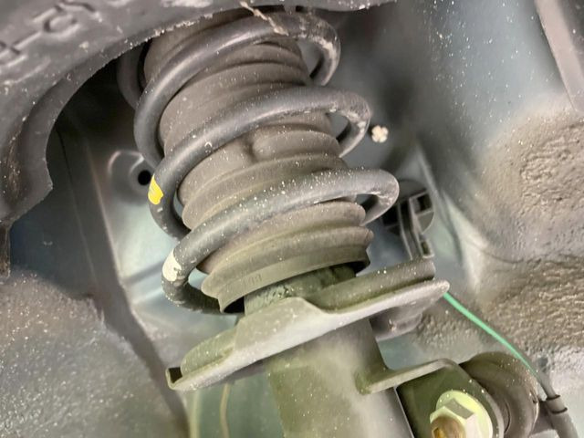 �e�؁E���J�Ȑ�僁�J�j�b�N�X�^�b�t������!�E�Ԍ��E�_�������E���̓��̏C���ȂǃA�t�^�[�T�[�r�X�����S�B���Ԃ̃J�X�^�}�C�Y���l�N�X�e�[�W�̃T�[�r�X�X�^�b�t�܂ł����k��������!