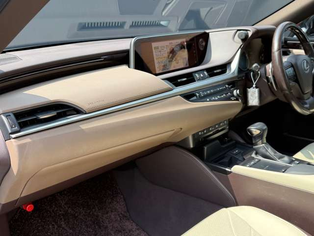 �J�[���C�t���g�[�^���T�|�[�g�v���܂����V�ԁE���ÎԔ̔��E�Ԍ��A�_���E�C���A���h���A�����ԕی������C�������������c