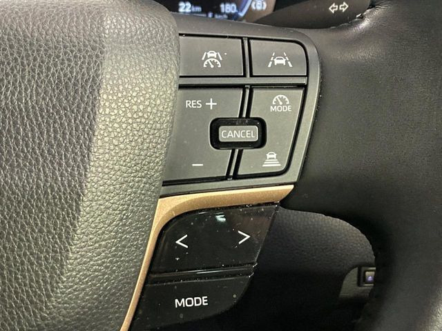 �y���[�_�[�N���[�Y�R���g���[���z�������H�ł̒��������s���y��!!�����ő��x��ۂN���[�Y�R���g���[�����A�Փˌy���V�X�e���ƘA�g���A�O���̎ԗ������m���ĎԊԂ�ۂ悤�ɑ��x���߂��Ă���܂�!!