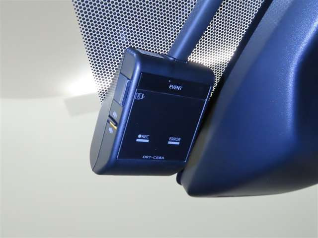 ヴォクシー2.0 ZS 煌III