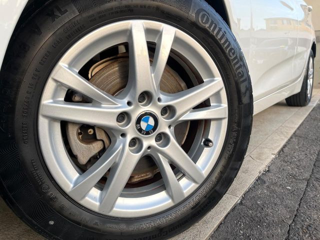 ������16�C���`�A���~�z�C�[��:�A���ԂȂ�ł͂̑�z����������x����z�C�[���Ƒ����ł�!���{�Ԃ̑���Ɋ���Ă�����ɂ����Б̊����Ē��������قǁA�������x���ł܂Ƃ܂��Ă��܂�!