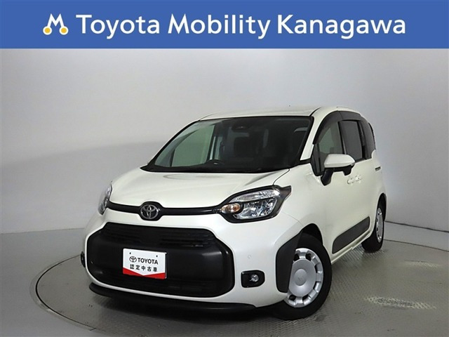 シエンタハイブリッド 1.5 G