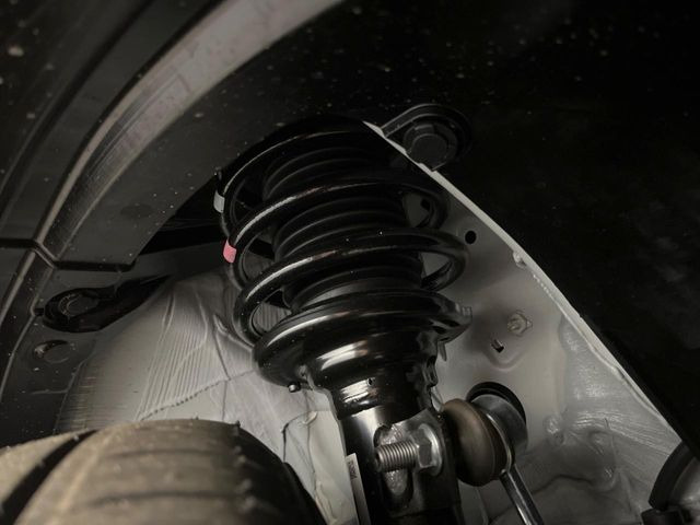 ���Ԃ����S���Ă���肢�������ׂɂ́A�����̒���_�����������܂���B�T�[�r�X�T�|�[�g(�L���ۏ�)�ł͖����_�������񋟂��Ă���A���S�̃J�[���C�t�����߂�������������T�|�[�g�̐��������Ă��܂��B