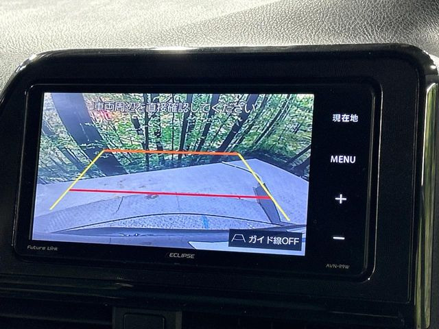 �y�o�b�N�J�����z���Ԏ��Ɍ�������A���^�C���f���Ŋm�F�ł��܂��B��^���Ǝ{�݂◧�̒��ԏ�ł̒��Ԏ���A��Ԃ̃o�b�N���ɑ劈��!�^�]�X�L���Ɋւ�炸�A����K�{�ƂȂ��������̂ЂƂł�!