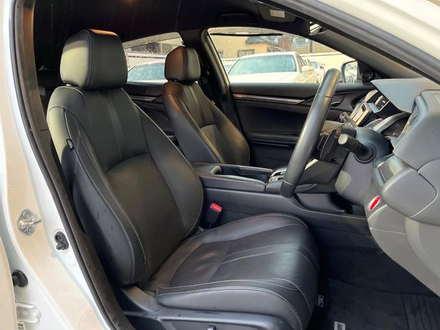 �y���v�V�[�g�z�㎿�Ȗ{�v���g�p���A���������ӂ�鍕�v�V�[�g�B��ɑ̂ɐG��镔��������A����S�n�̗ǂ��ɂ͂�����肽���ł��ˁ􉘂�̕t����򉻂�}����������R�[�e�B���O�{�H�����X�X���ł����