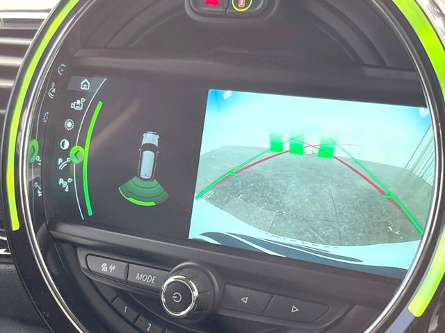 ���K�C�h���C���t���o�b�N�J����:�s���Ȓ��Ԃ�����ň��S!�K�C�h���C���t���Ȃ̂ŋ����ӏ��ł̒��Ԃ����N���N�ł�!