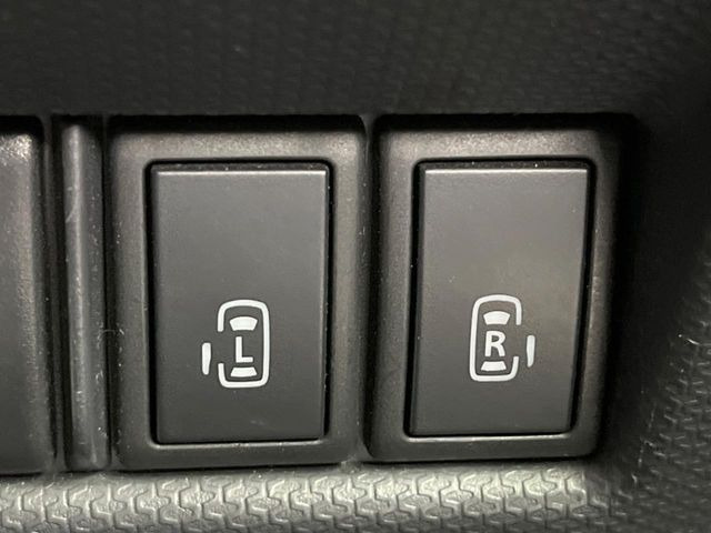 �y�����p���[�X���C�h�h�A�z�X�}�[�g�L�[��^�]�Ȃ̃X�C�b�`�Ō�ȗ����X���C�h�h�A�̊J���\���d��������͂����ăh�A���J����K�v�������A�����Ȃ��q�l�ł��ȒP�ɊJ���߂ł����K�ł���