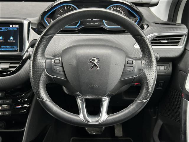 2008クロスシティ