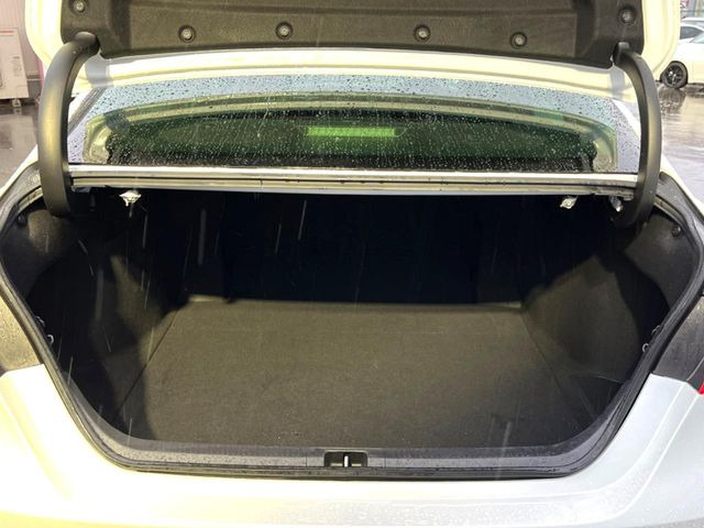 ���N���[���ȏ�Ԃ��L�[�v���������q�l�ɂ́w�i�m�]�[���R�[�g�x����������!�R���i�E�C���X�΍��A���ہE���L�Ɍ��ʂ𔭊��������̕��ɂ��D�]���������Ă���܂��B