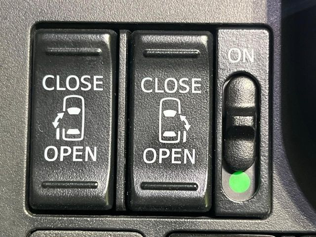 タンク1.0 カスタム G-T