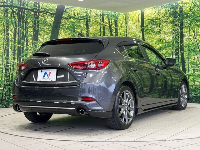 ���S���̃l�N�X�e�[�W���炨���񂹂��\��!�����̓X�܂ɓW�����Ă���N���}���C�ɂȂ�ꍇ���A�Ŋ��̓X�܂ł��������������Ƃ��\�ł�!���񎄂����ɗv�]������������������!���ʓr��p