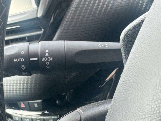 自社板金工場・陸運局指定整備工場も完備しております。納車時の点検・整備にもご安心下さい☆