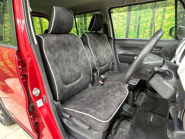 �^�]�ȃV�[�g���͎g�p�������Ȃ��A�ǍD�ȏ�ԂƂȂ��Ă��܂��B���J�Ɏg���Ă������Ƃ��悭�킩��܂��ˁB