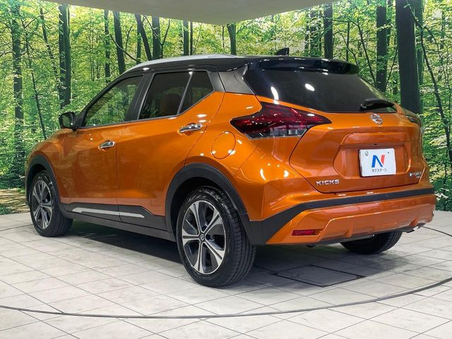 ���S���̃l�N�X�e�[�W���炨���񂹂��\��!�����̓X�܂ɓW�����Ă���N���}���C�ɂȂ�ꍇ���A�Ŋ��̓X�܂ł��������������Ƃ��\�ł�!���񎄂����ɗv�]������������������!���ʓr��p