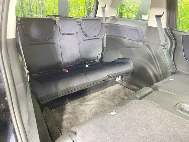 3��ڃV�[�g�͂�������ԗǍD����l�ł��������ƍ����Ē����܂��̂ŁA��l���ł̂��o���������N���N�ł��􂲉Ƒ��ŁA�C�̒m�ꂽ���ԂŁA�h���C�u�ɍs���̂��y���݂ł��ˁ�