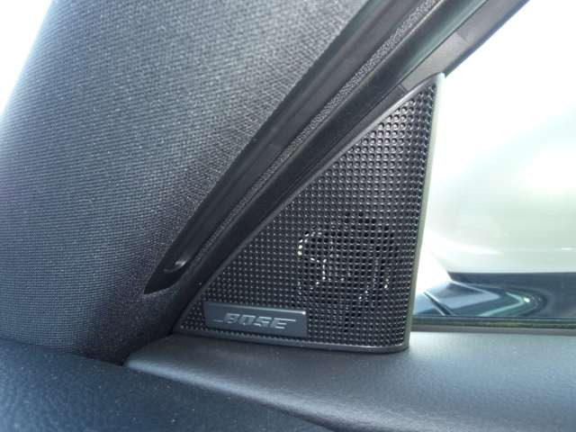 CX-803.3 XD エクスクルーシブ モード ディーゼル 4WD