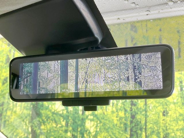 �y�C���e���W�F���g���[���~���[�z��Ȃ̑傫�ȉו��⓯��҂Ō�����m�F���Â炢���ł����S!�J�������B�e�����ԗ�����̉f�������[���~���[���ɕ\���B�N���A�Ȏ��E�ŏ󋵂̊m�F���\�ł�!