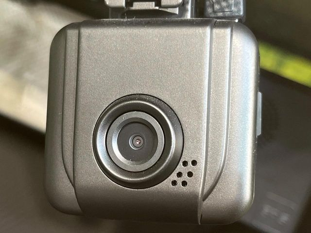 �y�h���C�u���R�[�_�[�z�h���C�u���R�[�_�[����!���s���͂������A������^�]�⎖�̂ɑ��������ہA�f���ŋL�^���A����̃��X�N�ɔ����܂��B���L�^�pSD�J�[�h�͂��q�l�����g�ł��������������K�v������܂��B