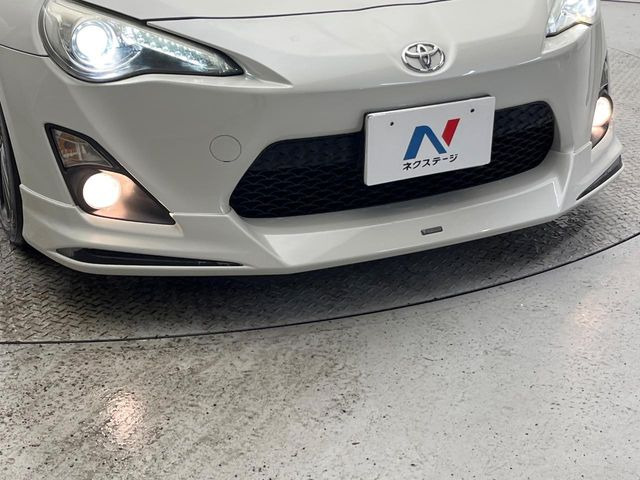 862.0 GT リミテッド