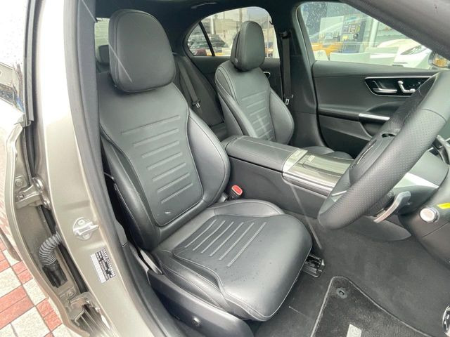 ���V�[�g�̎g�p��:�j��E�ւ�������Ȃ��A�����̒ʂ肫�ꂢ�ȏ�Ԃ��ێ����Ă���܂��B�܂��A�����N���[�j���O�E�R�[�e�B���O�����p�����������܂��B