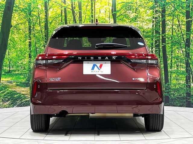 ���S�̍Œ�10�N�E���s�������ۏ�(�L��)�����p�ӁB�ۏؓ��e���[���͂������A�����_��&�I�C��������A�N�����x�̑S���E24���ԃ��[�h�T�[�r�X���t�т���Ă���܂��̂ł����S�������B