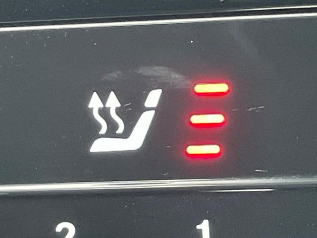 ���t�����g�V�[�g�q�[�e�B���O:�^�]�ȁE����ȋ��ɎO�i�K�Œ��߂��\�ȃV�[�g�q�[�^�[�𑕔����Ă���܂��B�G�߂��킸���K�ɂ��g�p���������܂��B