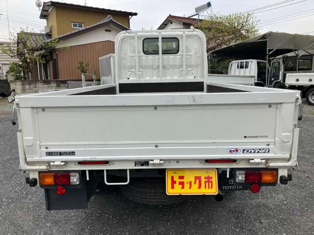 �O�����b�L�ˑ���������̓d���i�E�ב�̉ˑ��܂ŗl�X�ȗv�]�������Ă���܂���