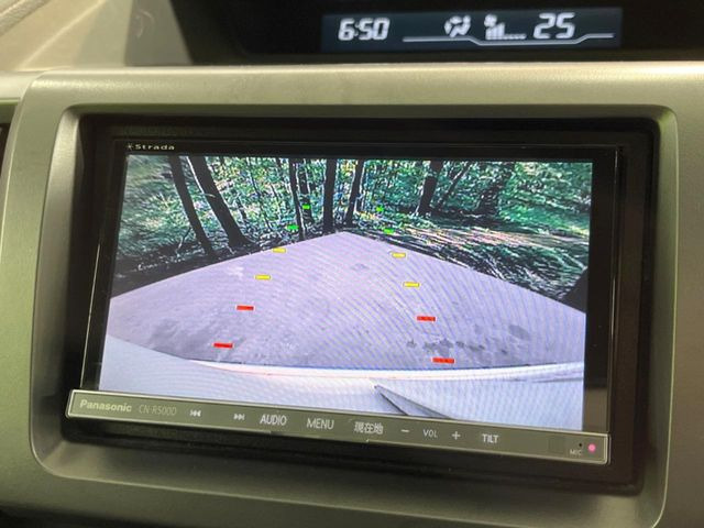 �y�o�b�N�J�����z���Ԏ��Ɍ�������A���^�C���f���Ŋm�F�ł��܂��B��^���Ǝ{�݂◧�̒��ԏ�ł̒��Ԏ���A��Ԃ̃o�b�N���ɑ劈��!�^�]�X�L���Ɋւ�炸�A����K�{�ƂȂ��������̂ЂƂł�!