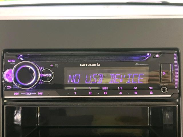 ���D���ȉ��y���ԓ��ł��y���݂��������܂���X�s�[�J�[�����E�E�[�n�[�ǉ��Ȃǂ̉��������A�ŐV�i�r�E��ȃ��j�^�[���̎��t�������񂲑��k��������!