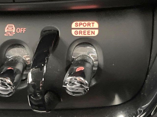 �����s���[�h�Z���N�^:���ꂼ��g�p�p�r�ɍ��킹�����s���[�h���I���\�ł�!�����̃h���C�u�����y�����Ȃ鑕���ł�!