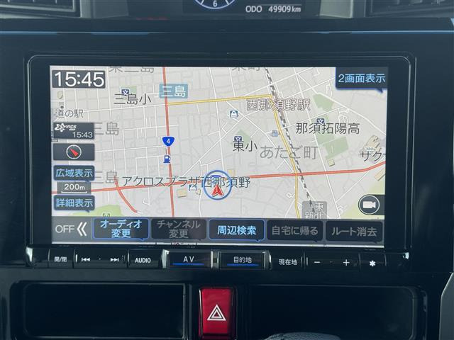 トール1.0 カスタムG ターボ