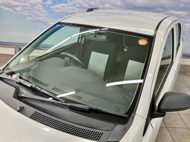 �y�����k�Ή��z�S���̃J�[�Z�u���X�܁E�l�b�g���[�N����l�̂��Ԃ��w�����鎖���\!�X�܂ɓW�����Ă��Ȃ����Ԃł����߂Ȃ��ł��C�y�ɂ����k��������