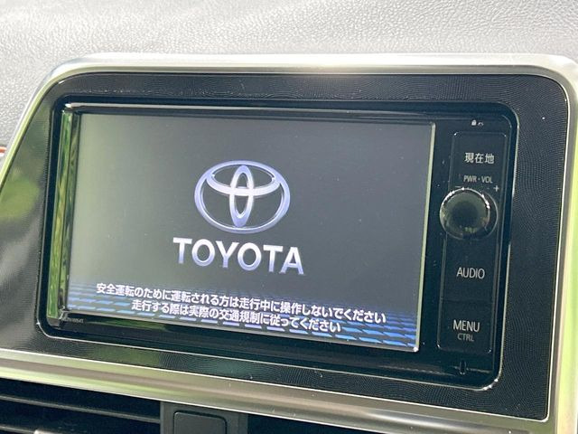 シエンタハイブリッド 1.5 G