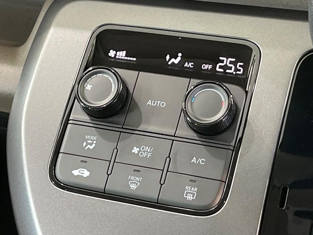 �y�I�[�g�G�A�R���z��x���D�݂̉��x�ɐݒ肷��΁A�ԓ��̉��x�����m�����ʂ≷�x�������Œ����B����&hellip;����&hellip;�Ɖ��x���X�C�b�`���������K�v�͂���܂���B���K�Ȏԓ���Ԃɂ͕K�{�̋@�\�ł��ˁ�