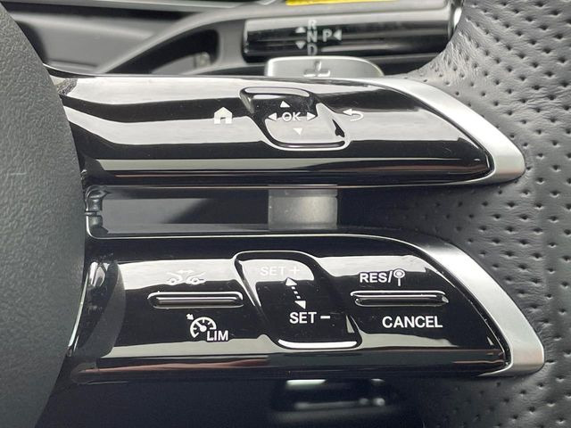 �����[�_�[�N���[�Y�R���g���[��:�O�̎ԂƂ̎Ԋԋ��������ɂƂ�A��葬�x�Ŏ������s���Ă���鎟����̃N���[�Y�R���g���[��!��ɍ������H�⎩���Ԑ�p���H�Ŏg�p����֗��ȋ@�\�ł�!