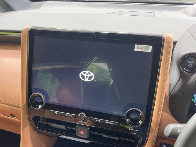 �y14�C���`�f�B�X�v���C�I�[�f�B�I�z��ʓ��ɃI�[�f�B�I����͂������A�󒲂̒����@�\�Ȃǂ����荞�񂾑��@�\�ȃf�B�X�v���C�I�[�f�B�I�ł�!�X�}�[�g�t�H���A�g�͂������A�ԍڃi�r�����g�����������܂���