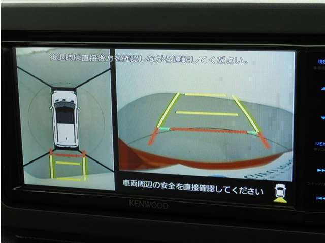 タフトG ターボ