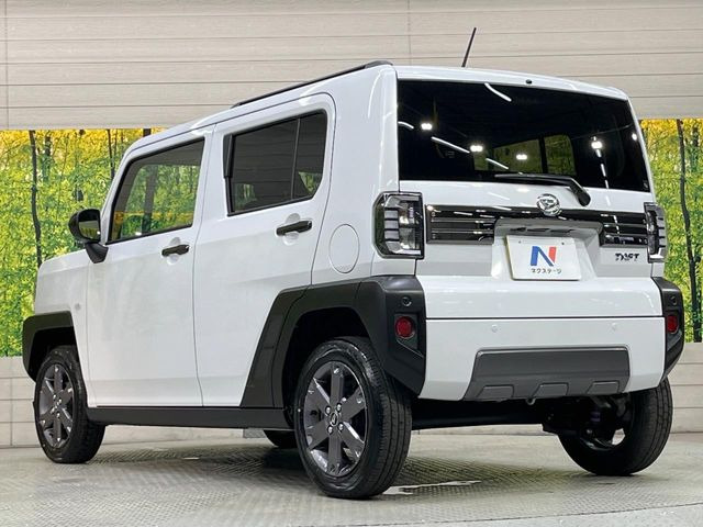 皆さまに安心してお乗りいただきたいから、当店では法定点検整備を無料で実施。(※登録済未使用車など一部対象外がございます。)