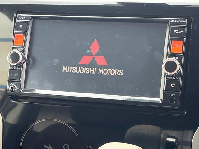 �y�����i�r�z�l�C�̏����i�r�𑕔��B�I�[�f�B�I�@�\���[�����Ă���ABluetooth�ڑ�����΂������̃X�}�z��MP3�v���C���[�̉��y���Đ��\!�����̉^�]������Ɋy�����Ȃ�܂�!!