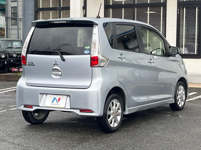 ���S���̃l�N�X�e�[�W���炨���񂹂��\��!�����̓X�܂ɓW�����Ă���N���}���C�ɂȂ�ꍇ���A�Ŋ��̓X�܂ł��������������Ƃ��\�ł�!���񎄂����ɗv�]������������������!���ʓr��p